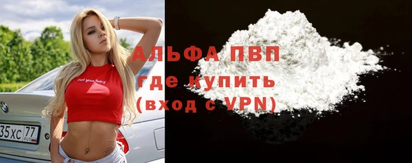 соль ск Белокуриха
