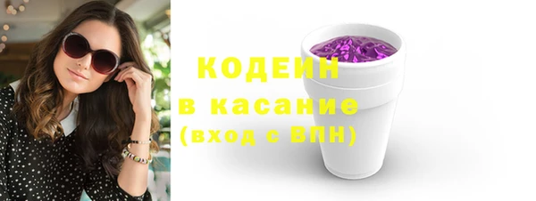 соль ск Белокуриха