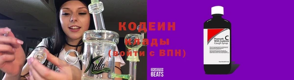 соль ск Белокуриха