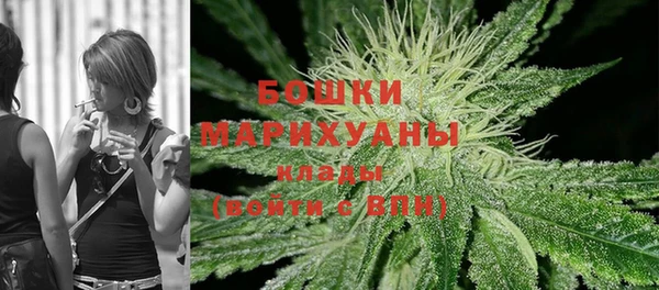 не бодяженный Беломорск