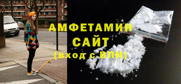 соль ск Белокуриха