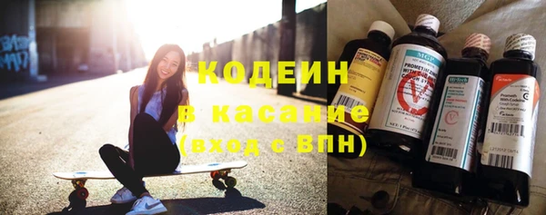 соль ск Белокуриха