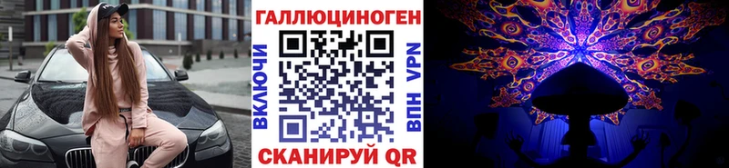 Псилоцибиновые грибы GOLDEN TEACHER  купить закладку  Гудермес 